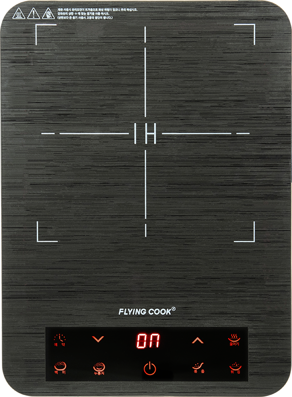 9f93bc9a3b8176f4da2d89c6c5268dd2_1758351692_0201.png 9f93bc9a3b8176f4da2d89c6c5268dd2_1758351692_0201.png